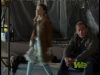 Filename=Celine_ScreencapsBJ_00232.jpg
Filesize=23KiB
Dimensions=640x480
Date added=May 11, 2008 Celine_ScreencapsBJ_00232.jpg
