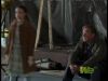 Filename=Celine_ScreencapsBJ_00233.jpg
Filesize=23KiB
Dimensions=640x480
Date added=May 11, 2008 Celine_ScreencapsBJ_00233.jpg