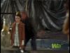 Filename=Celine_ScreencapsBJ_00240.jpg
Filesize=27KiB
Dimensions=640x480
Date added=May 11, 2008 Celine_ScreencapsBJ_00240.jpg