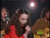 Filename=Celine_ScreencapsBJ_00331.jpg
Filesize=22KiB
Dimensions=640x480
Date added=May 11, 2008 Celine_ScreencapsBJ_00331.jpg