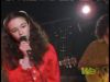 Filename=Celine_ScreencapsBJ_00334.jpg
Filesize=25KiB
Dimensions=640x480
Date added=May 11, 2008 Celine_ScreencapsBJ_00334.jpg
