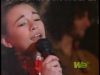 Celine_ScreencapsBJ_00340.jpg