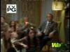 Filename=Celine_ScreencapsBJ_00625.jpg
Filesize=23KiB
Dimensions=640x480
Date added=May 11, 2008 Celine_ScreencapsBJ_00625.jpg