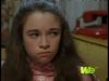 Filename=Celine_ScreencapsBJ_00632.jpg
Filesize=21KiB
Dimensions=640x480
Date added=May 11, 2008 Celine_ScreencapsBJ_00632.jpg
