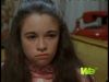 Filename=Celine_ScreencapsBJ_00633.jpg
Filesize=21KiB
Dimensions=640x480
Date added=May 11, 2008 Celine_ScreencapsBJ_00633.jpg