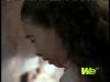 Filename=Celine_ScreencapsBJ_00640.jpg
Filesize=18KiB
Dimensions=640x480
Date added=May 11, 2008 Celine_ScreencapsBJ_00640.jpg
