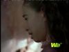 Filename=Celine_ScreencapsBJ_00645.jpg
Filesize=16KiB
Dimensions=640x480
Date added=May 11, 2008 Celine_ScreencapsBJ_00645.jpg
