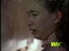 Filename=Celine_ScreencapsBJ_00647.jpg
Filesize=17KiB
Dimensions=640x480
Date added=May 11, 2008 Celine_ScreencapsBJ_00647.jpg