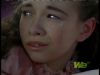 Filename=Celine_ScreencapsBJ_00682.jpg
Filesize=18KiB
Dimensions=640x480
Date added=May 11, 2008 Celine_ScreencapsBJ_00682.jpg