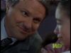 Filename=Celine_ScreencapsBJ_00685.jpg
Filesize=20KiB
Dimensions=640x480
Date added=May 11, 2008 Celine_ScreencapsBJ_00685.jpg