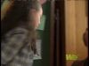 Filename=Celine_ScreencapsBJ_00697.jpg
Filesize=22KiB
Dimensions=640x480
Date added=May 11, 2008 Celine_ScreencapsBJ_00697.jpg