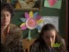 Filename=Celine_ScreencapsBJ_00698.jpg
Filesize=30KiB
Dimensions=640x480
Date added=May 11, 2008 Celine_ScreencapsBJ_00698.jpg