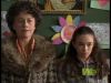 Filename=Celine_ScreencapsBJ_00700.jpg
Filesize=30KiB
Dimensions=640x480
Date added=May 11, 2008 Celine_ScreencapsBJ_00700.jpg