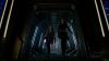 Filename=Jodelle-Dark-Matter-S01-E02-BJ_019.jpg
Filesize=319KiB
Dimensions=1920x1080
Date added=Jun 21, 2015 Jodelle-Dark-Matter-S01-E02-BJ_019.jpg