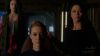 Filename=Jodelle-Dark-Matter-S01-E02-BJ_021.jpg
Filesize=268KiB
Dimensions=1920x1080
Date added=Jun 21, 2015 Jodelle-Dark-Matter-S01-E02-BJ_021.jpg