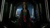 Jodelle-Dark-Matter-S01-E02-BJ_024.jpg