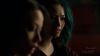 Jodelle-Dark-Matter-S01-E03-BJ_005.jpg