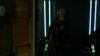 Jodelle-Dark-Matter-S01-E03-BJ_009.jpg
