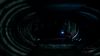 Jodelle-Dark-Matter-S01-E03-BJ_016.jpg