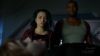 Filename=Jodelle-Dark-Matter-S01-E03-BJ_026.jpg
Filesize=294KiB
Dimensions=1920x1080
Date added=Jun 27, 2015 Jodelle-Dark-Matter-S01-E03-BJ_026.jpg