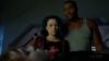 Filename=Jodelle-Dark-Matter-S01-E03-BJ_028.jpg
Filesize=298KiB
Dimensions=1920x1080
Date added=Jun 27, 2015 Jodelle-Dark-Matter-S01-E03-BJ_028.jpg