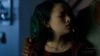 Filename=Jodelle-Dark-Matter-S01-E03-BJ_029.jpg
Filesize=280KiB
Dimensions=1920x1080
Date added=Jun 27, 2015 Jodelle-Dark-Matter-S01-E03-BJ_029.jpg