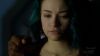 Filename=Jodelle-Dark-Matter-S01-E03-BJ_030.jpg
Filesize=260KiB
Dimensions=1920x1080
Date added=Jun 27, 2015 Jodelle-Dark-Matter-S01-E03-BJ_030.jpg
