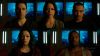 Filename=Jodelle-Dark-Matter-S01-E03-BJ_041.jpg
Filesize=345KiB
Dimensions=1920x1080
Date added=Jun 27, 2015 Jodelle-Dark-Matter-S01-E03-BJ_041.jpg