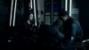 Jodelle-Dark-Matter-S01-E03-BJ_056.jpg