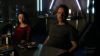 Jodelle-Dark-Matter-S01-E04-BJ_008.jpg