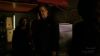 Filename=Jodelle-Dark-Matter-S01-E04-BJ_023.jpg
Filesize=241KiB
Dimensions=1920x1080
Date added=Jul 04, 2015 Jodelle-Dark-Matter-S01-E04-BJ_023.jpg