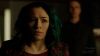 Filename=Jodelle-Dark-Matter-S01-E04-BJ_024.jpg
Filesize=258KiB
Dimensions=1920x1080
Date added=Jul 04, 2015 Jodelle-Dark-Matter-S01-E04-BJ_024.jpg