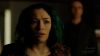Filename=Jodelle-Dark-Matter-S01-E04-BJ_025.jpg
Filesize=253KiB
Dimensions=1920x1080
Date added=Jul 04, 2015 Jodelle-Dark-Matter-S01-E04-BJ_025.jpg