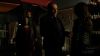 Filename=Jodelle-Dark-Matter-S01-E04-BJ_026.jpg
Filesize=263KiB
Dimensions=1920x1080
Date added=Jul 04, 2015 Jodelle-Dark-Matter-S01-E04-BJ_026.jpg