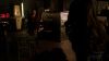 Filename=Jodelle-Dark-Matter-S01-E04-BJ_027.jpg
Filesize=274KiB
Dimensions=1920x1080
Date added=Jul 04, 2015 Jodelle-Dark-Matter-S01-E04-BJ_027.jpg
