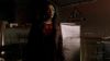 Filename=Jodelle-Dark-Matter-S01-E04-BJ_028.jpg
Filesize=280KiB
Dimensions=1920x1080
Date added=Jul 04, 2015 Jodelle-Dark-Matter-S01-E04-BJ_028.jpg