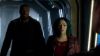 Filename=Jodelle-Dark-Matter-S01-E04-BJ_029.jpg
Filesize=287KiB
Dimensions=1920x1080
Date added=Jul 04, 2015 Jodelle-Dark-Matter-S01-E04-BJ_029.jpg