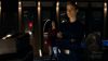 Filename=Jodelle-Dark-Matter-S01-E04-BJ_030.jpg
Filesize=321KiB
Dimensions=1920x1080
Date added=Jul 04, 2015 Jodelle-Dark-Matter-S01-E04-BJ_030.jpg