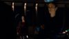 Filename=Jodelle-Dark-Matter-S01-E04-BJ_031.jpg
Filesize=229KiB
Dimensions=1920x1080
Date added=Jul 04, 2015 Jodelle-Dark-Matter-S01-E04-BJ_031.jpg