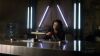 Filename=Jodelle-Dark-Matter-S01-E04-BJ_032.jpg
Filesize=364KiB
Dimensions=1920x1080
Date added=Jul 04, 2015 Jodelle-Dark-Matter-S01-E04-BJ_032.jpg