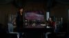Filename=Jodelle-Dark-Matter-S01-E04-BJ_033.jpg
Filesize=335KiB
Dimensions=1920x1080
Date added=Jul 04, 2015 Jodelle-Dark-Matter-S01-E04-BJ_033.jpg