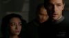 Filename=Jodelle-Dark-Matter-S01-E05-BJ_001.jpg
Filesize=254KiB
Dimensions=1920x1080
Date added=Jul 11, 2015 Jodelle-Dark-Matter-S01-E05-BJ_001.jpg