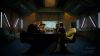 Filename=Jodelle-Dark-Matter-S01-E05-BJ_002.jpg
Filesize=334KiB
Dimensions=1920x1080
Date added=Jul 11, 2015 Jodelle-Dark-Matter-S01-E05-BJ_002.jpg