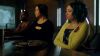 Filename=Jodelle-Dark-Matter-S01-E05-BJ_003.jpg
Filesize=338KiB
Dimensions=1920x1080
Date added=Jul 11, 2015 Jodelle-Dark-Matter-S01-E05-BJ_003.jpg