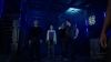 Filename=Jodelle-Dark-Matter-S01-E05-BJ_005.jpg
Filesize=330KiB
Dimensions=1920x1080
Date added=Jul 11, 2015 Jodelle-Dark-Matter-S01-E05-BJ_005.jpg
