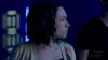 Filename=Jodelle-Dark-Matter-S01-E05-BJ_006.jpg
Filesize=254KiB
Dimensions=1920x1080
Date added=Jul 11, 2015 Jodelle-Dark-Matter-S01-E05-BJ_006.jpg