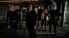 Filename=Jodelle-Dark-Matter-S01-E05-BJ_007.jpg
Filesize=363KiB
Dimensions=1920x1080
Date added=Jul 11, 2015 Jodelle-Dark-Matter-S01-E05-BJ_007.jpg
