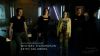 Filename=Jodelle-Dark-Matter-S01-E05-BJ_012.jpg
Filesize=316KiB
Dimensions=1920x1080
Date added=Jul 11, 2015 Jodelle-Dark-Matter-S01-E05-BJ_012.jpg