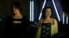 Filename=Jodelle-Dark-Matter-S01-E05-BJ_013.jpg
Filesize=294KiB
Dimensions=1920x1080
Date added=Jul 11, 2015 Jodelle-Dark-Matter-S01-E05-BJ_013.jpg