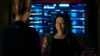 Filename=Jodelle-Dark-Matter-S01-E05-BJ_014.jpg
Filesize=293KiB
Dimensions=1920x1080
Date added=Jul 11, 2015 Jodelle-Dark-Matter-S01-E05-BJ_014.jpg